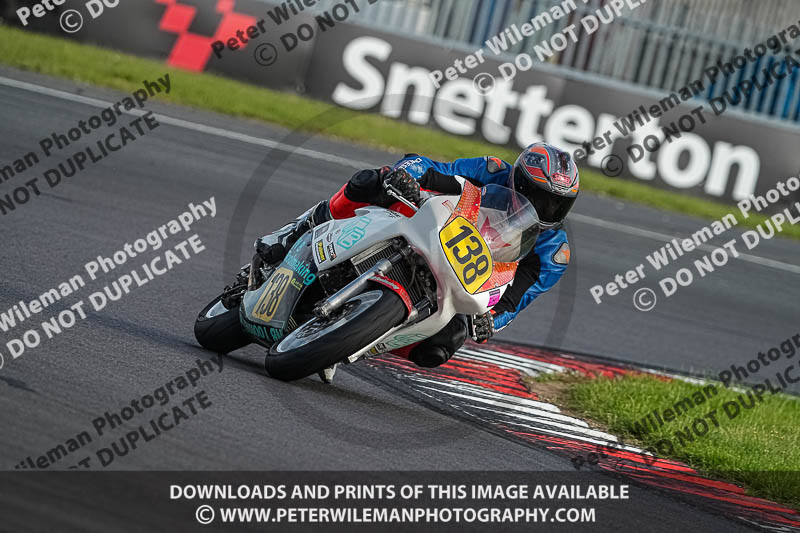 enduro digital images;event digital images;eventdigitalimages;no limits trackdays;peter wileman photography;racing digital images;snetterton;snetterton no limits trackday;snetterton photographs;snetterton trackday photographs;trackday digital images;trackday photos